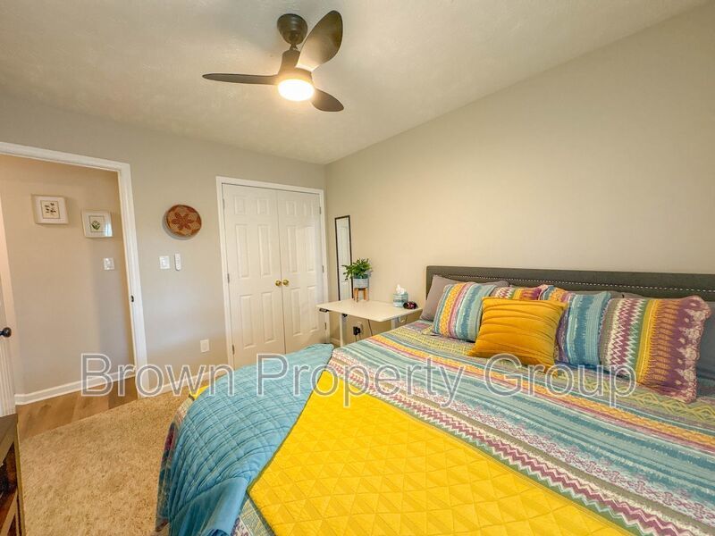 Coming Soon! 3 Bedroom 2 Bathroom-Dogs okay! property image