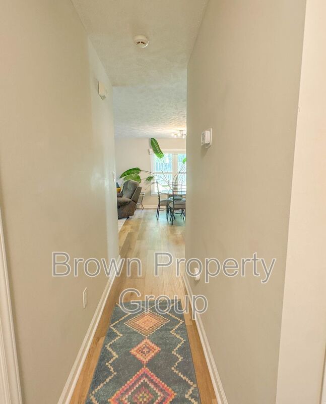 Coming Soon! 3 Bedroom 2 Bathroom-Dogs okay! property image