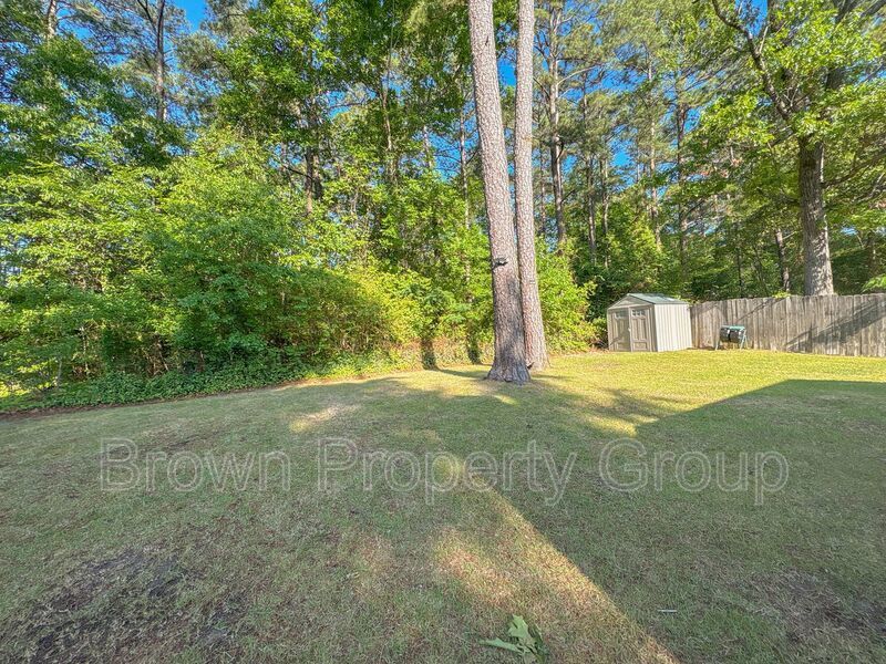 Coming Soon! 3 Bedroom 2 Bathroom-Dogs okay! property image