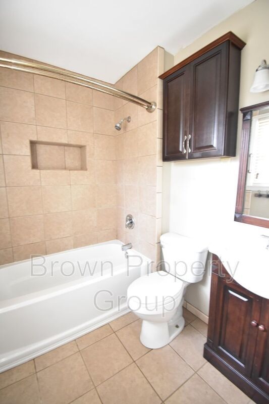 Coming Soon 3 Bedroom 2 Bathroom Home property image