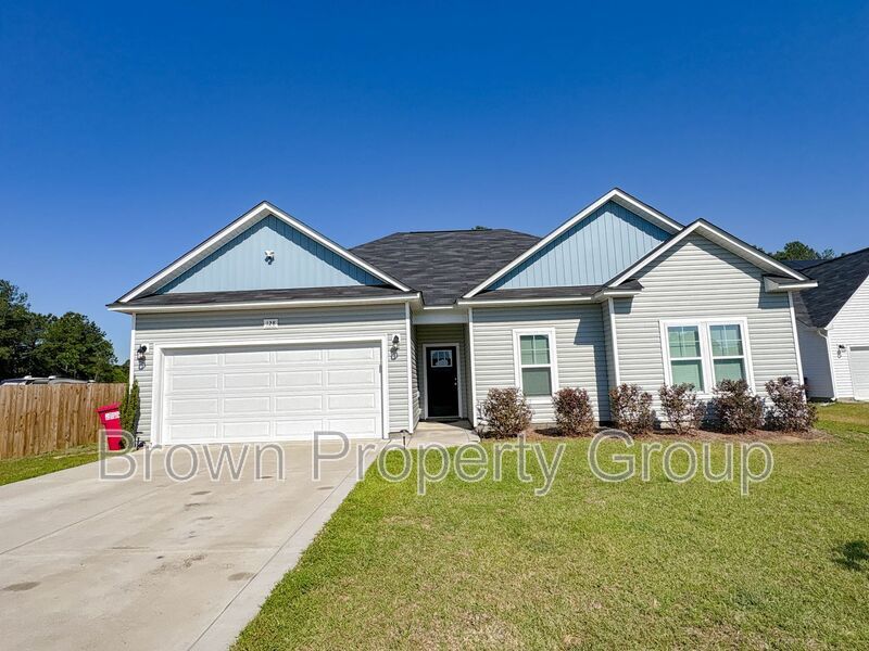 Coming soon! 3 Bedroom 2 Bathroom property image
