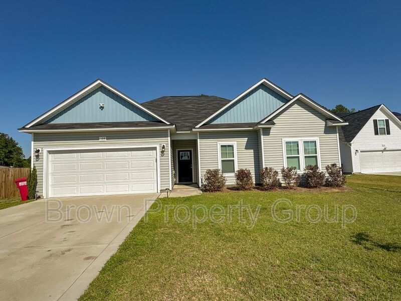 Coming soon! 3 Bedroom 2 Bathroom property image