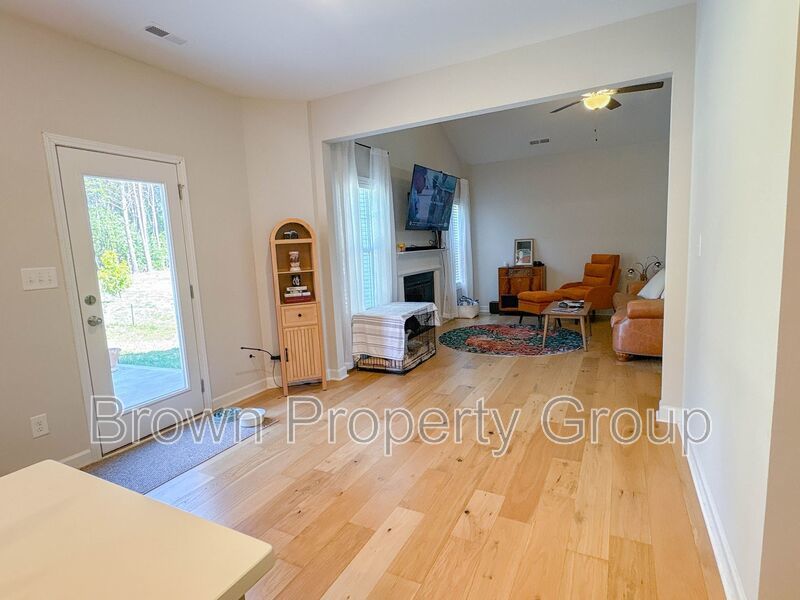 Coming soon! 3 Bedroom 2 Bathroom property image