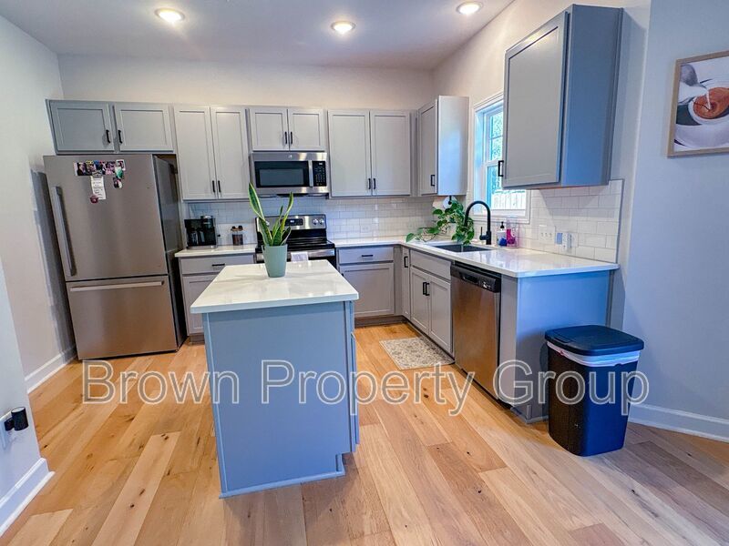 Coming soon! 3 Bedroom 2 Bathroom property image