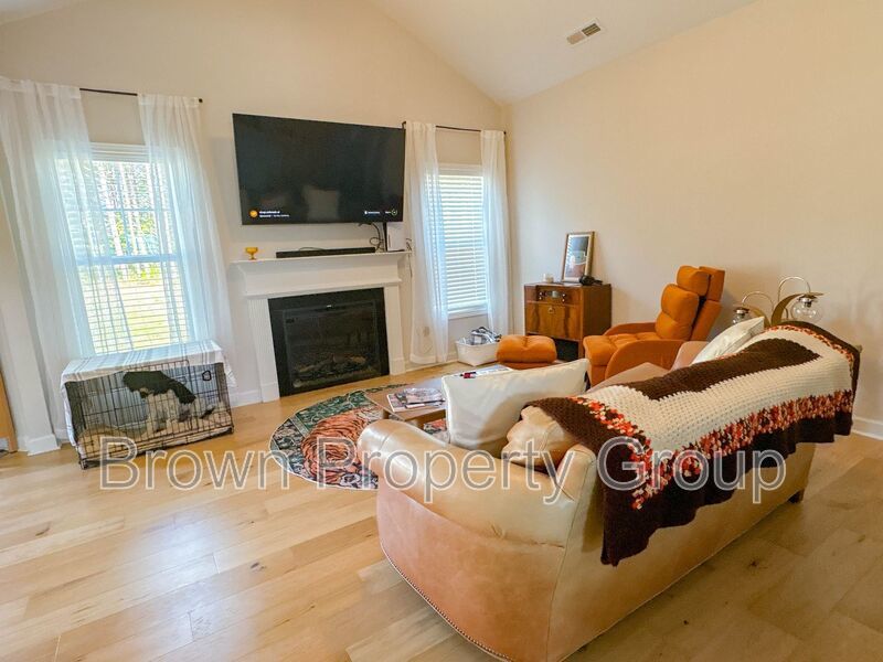 Coming soon! 3 Bedroom 2 Bathroom property image