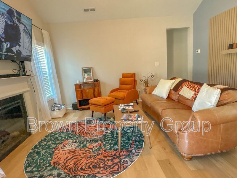 Coming soon! 3 Bedroom 2 Bathroom property image