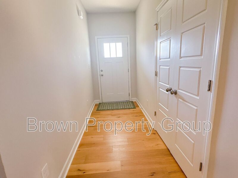 Coming soon! 3 Bedroom 2 Bathroom property image