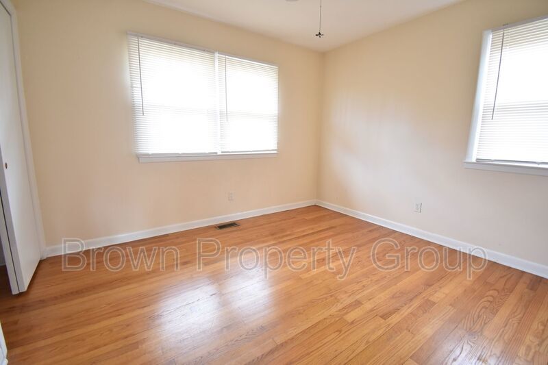 Coming Soon 3 Bedroom 2 Bathroom Home property image