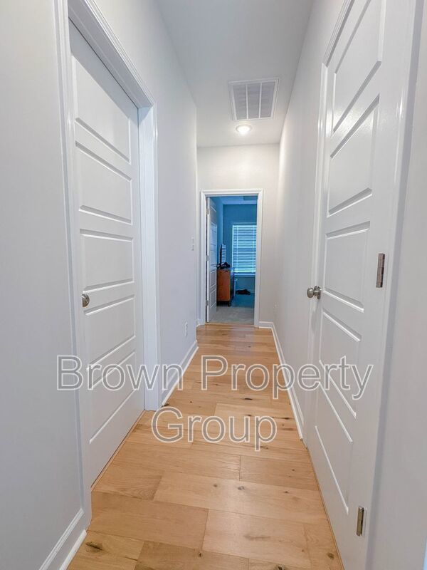 Coming soon! 3 Bedroom 2 Bathroom property image