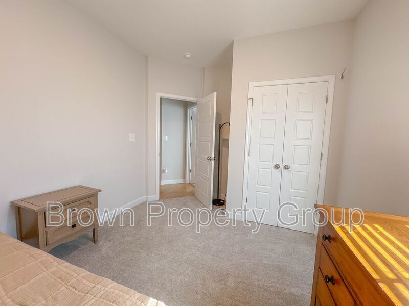 Coming soon! 3 Bedroom 2 Bathroom property image