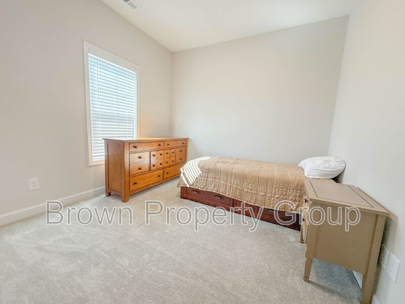 Coming soon! 3 Bedroom 2 Bathroom property image