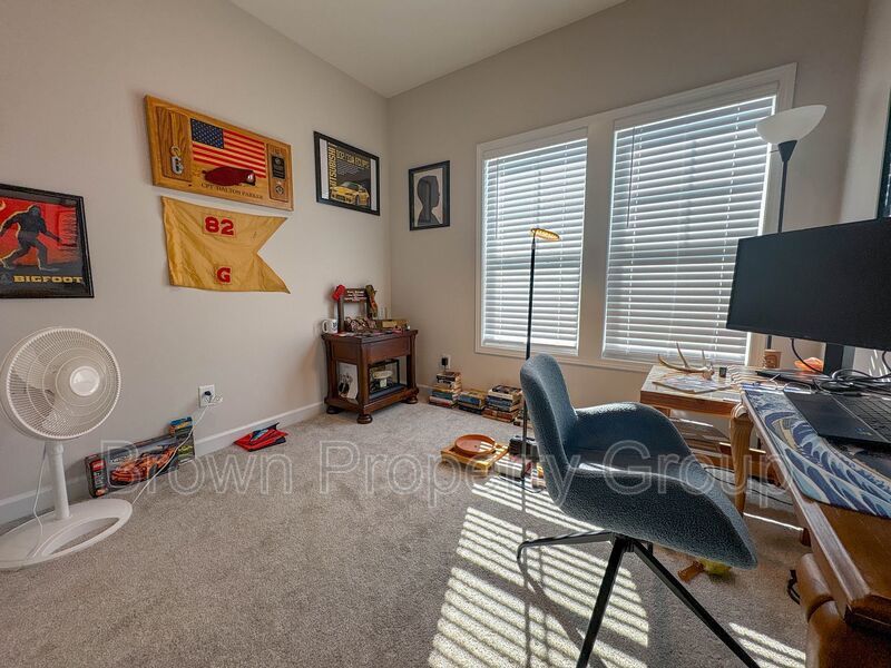 Coming soon! 3 Bedroom 2 Bathroom property image