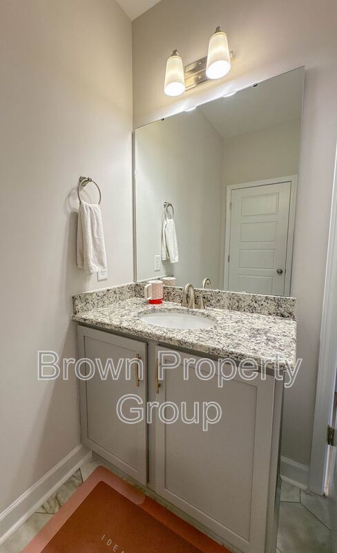 Coming soon! 3 Bedroom 2 Bathroom property image