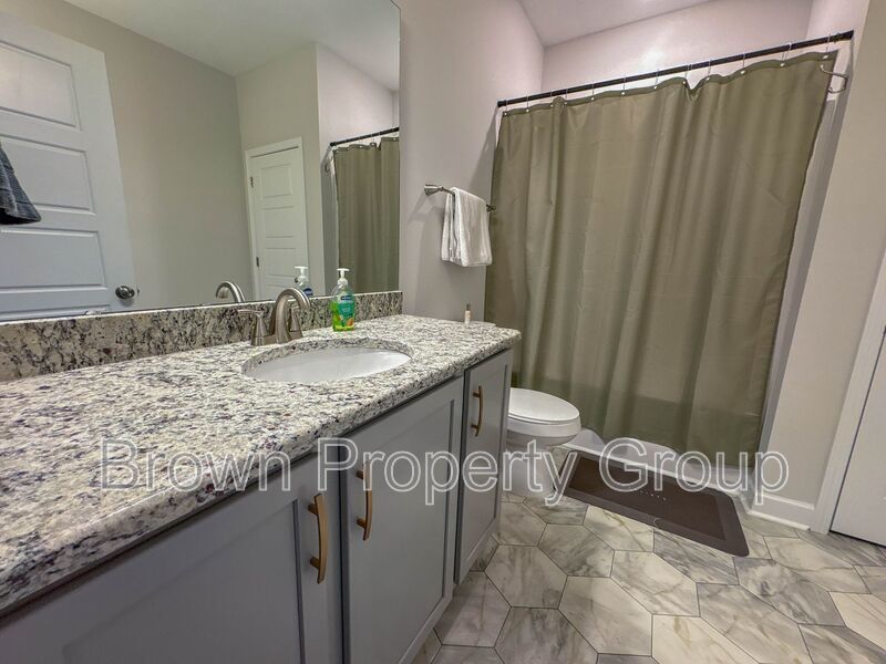 Coming soon! 3 Bedroom 2 Bathroom property image