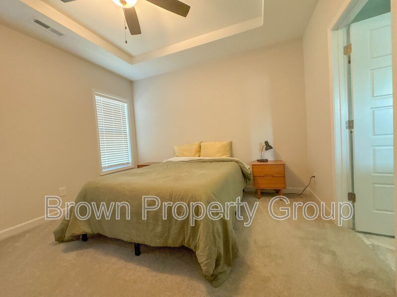 Coming soon! 3 Bedroom 2 Bathroom property image