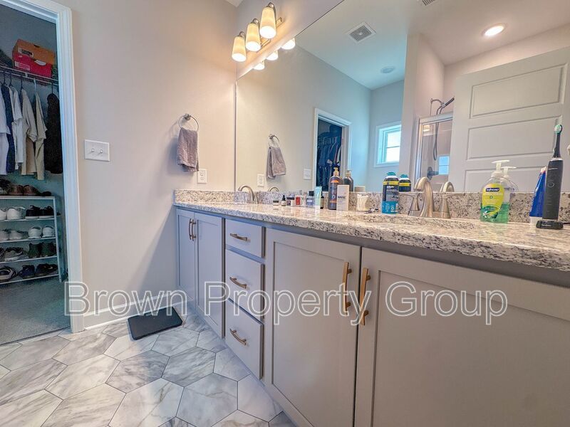 Coming soon! 3 Bedroom 2 Bathroom property image