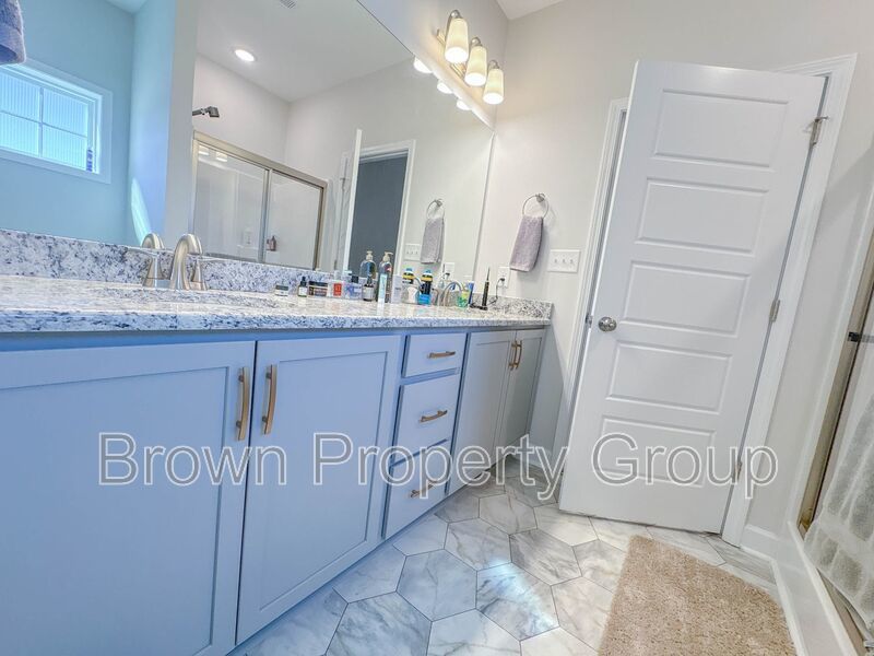 Coming soon! 3 Bedroom 2 Bathroom property image