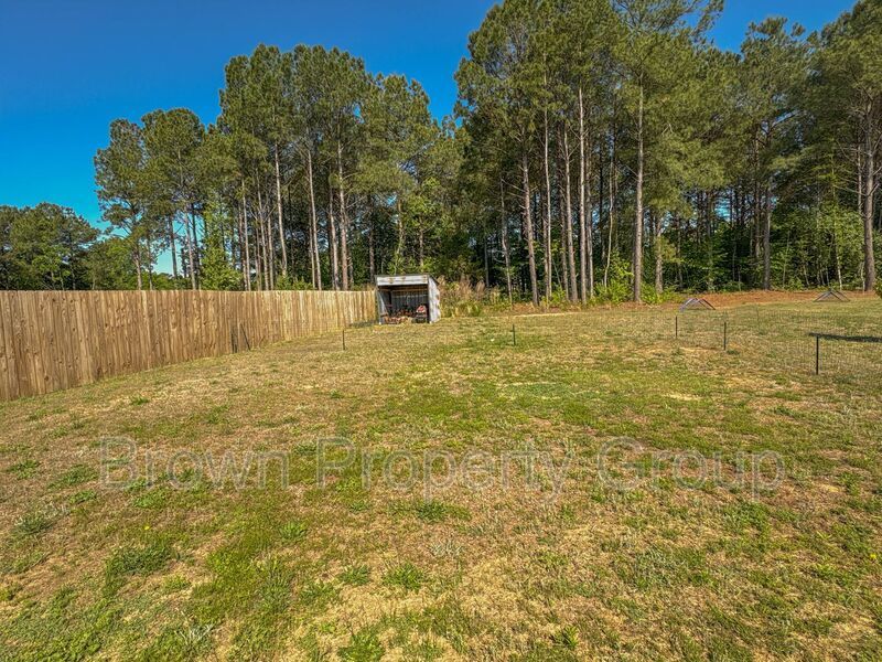 Coming soon! 3 Bedroom 2 Bathroom property image