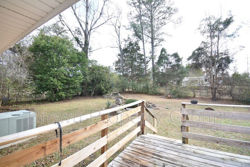 Coming Soon 3 Bedroom 2 Bathroom Home property image