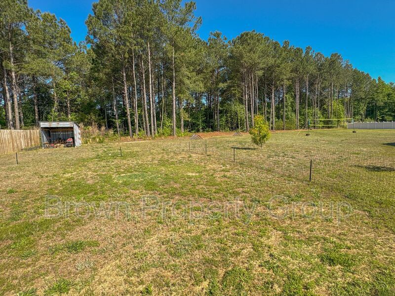 Coming soon! 3 Bedroom 2 Bathroom property image