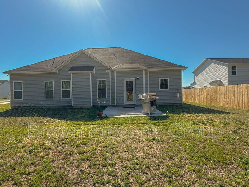 Coming soon! 3 Bedroom 2 Bathroom property image