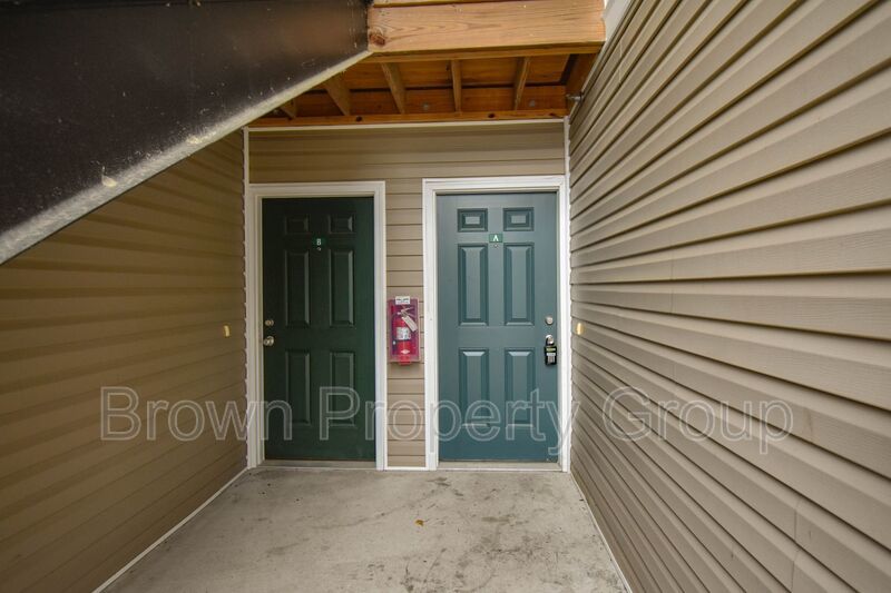 2 Bedroom 2 Bathroom Apartment property image