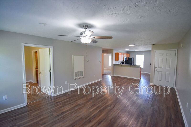 2 Bedroom 2 Bathroom Apartment property image