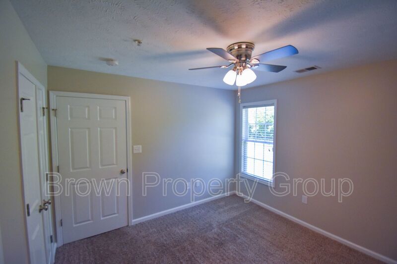 2 Bedroom 2 Bathroom Apartment property image