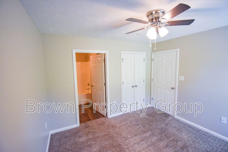 2 Bedroom 2 Bathroom Apartment property image
