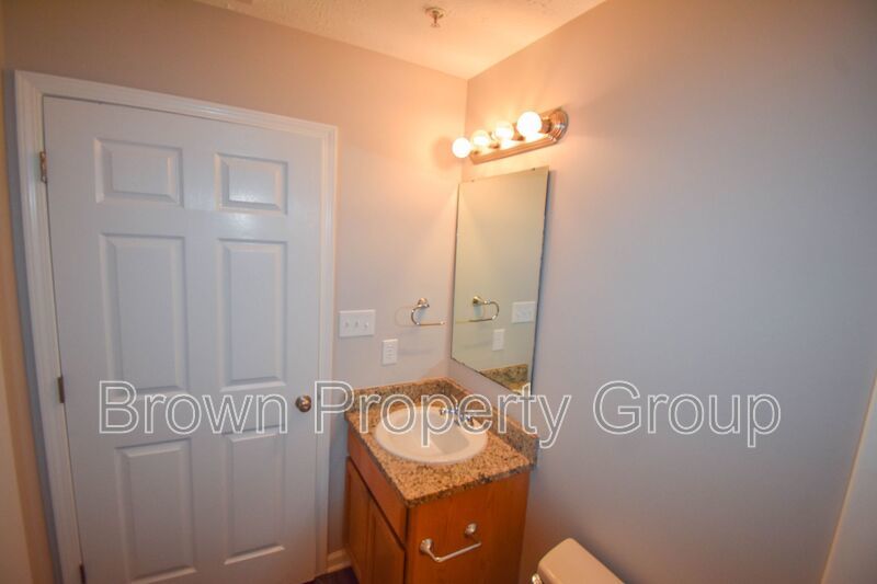2 Bedroom 2 Bathroom Apartment property image