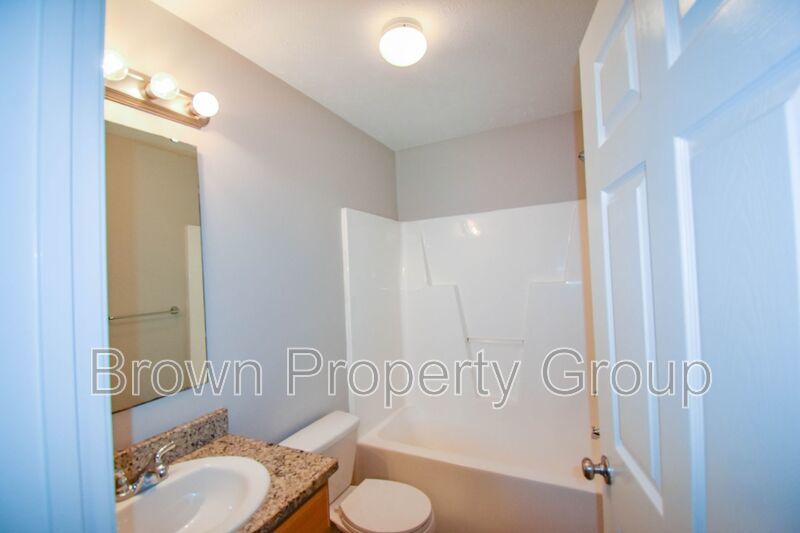 2 Bedroom 2 Bathroom Apartment property image