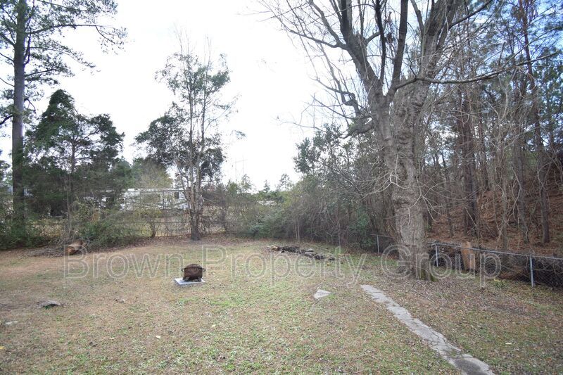 Coming Soon 3 Bedroom 2 Bathroom Home property image