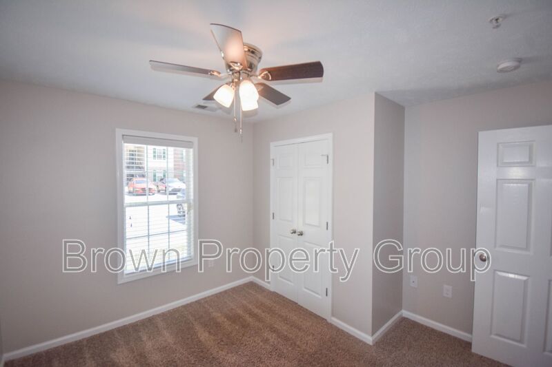 2 Bedroom 2 Bathroom Apartment property image