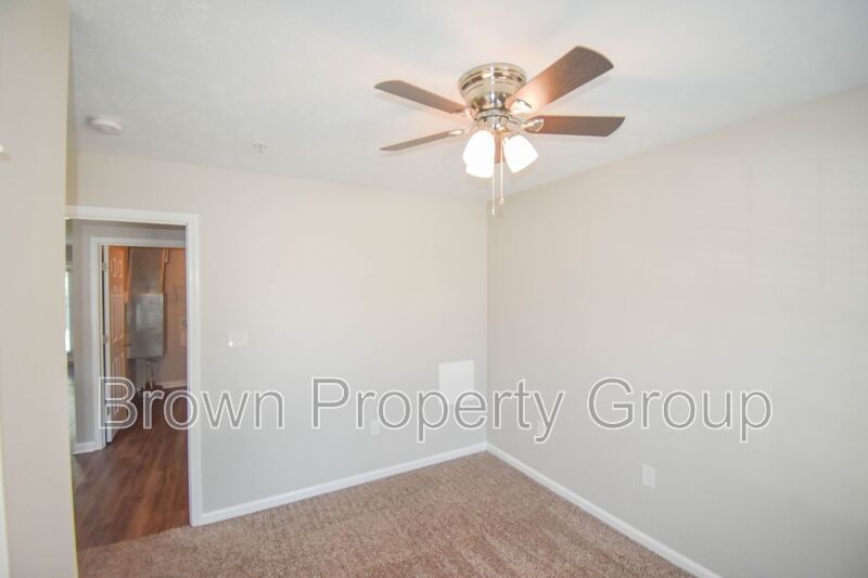 2 Bedroom 2 Bathroom Apartment property image