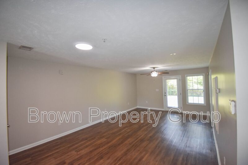 2 Bedroom 2 Bathroom Apartment property image