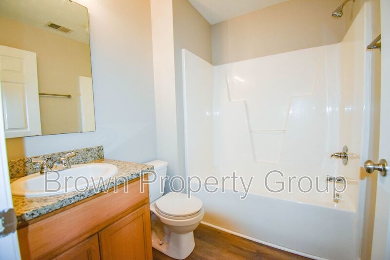 2 Bedroom 2 Bathroom Apartment property image