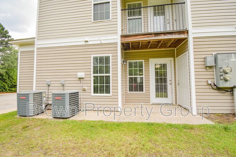 2 Bedroom 2 Bathroom Apartment property image