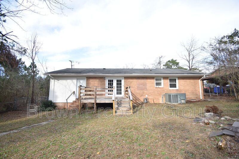 Coming Soon 3 Bedroom 2 Bathroom Home property image