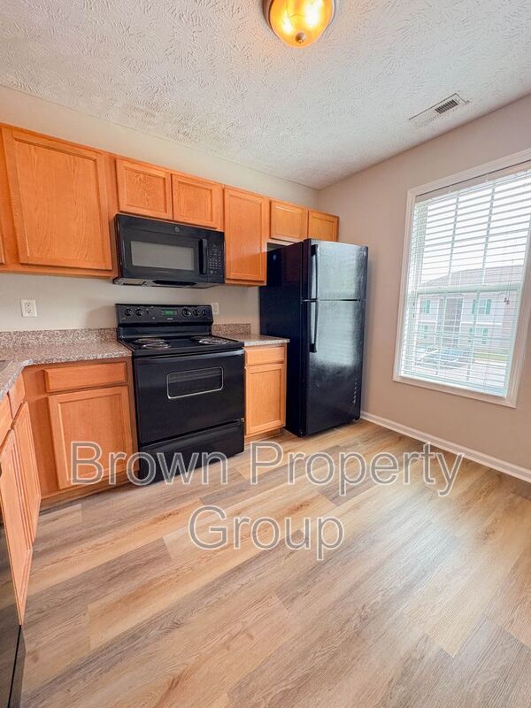 2 Bedroom 2 Bathroom Apartment property image