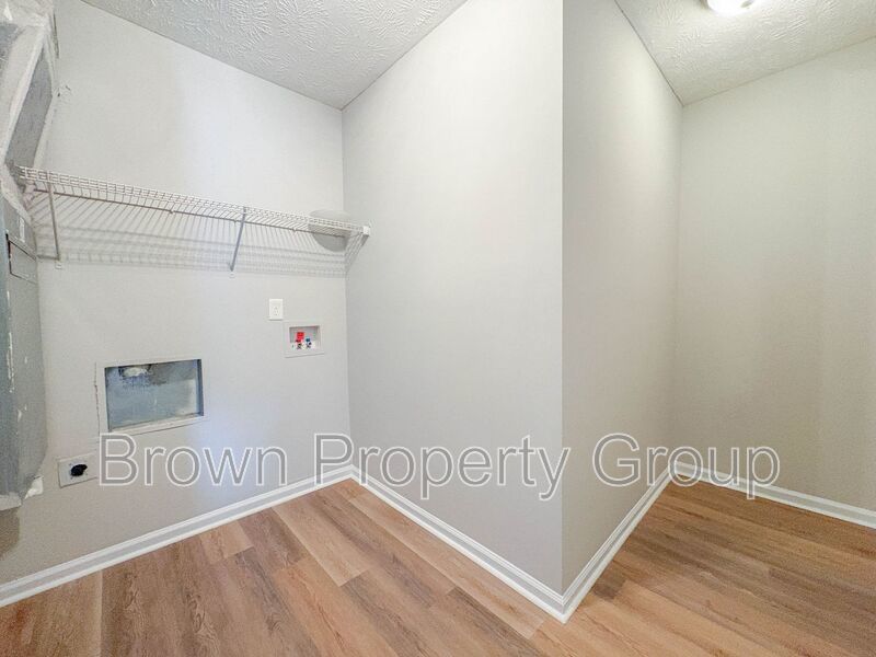 2 Bedroom 2 Bathroom Apartment property image