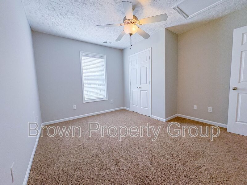 2 Bedroom 2 Bathroom Apartment property image