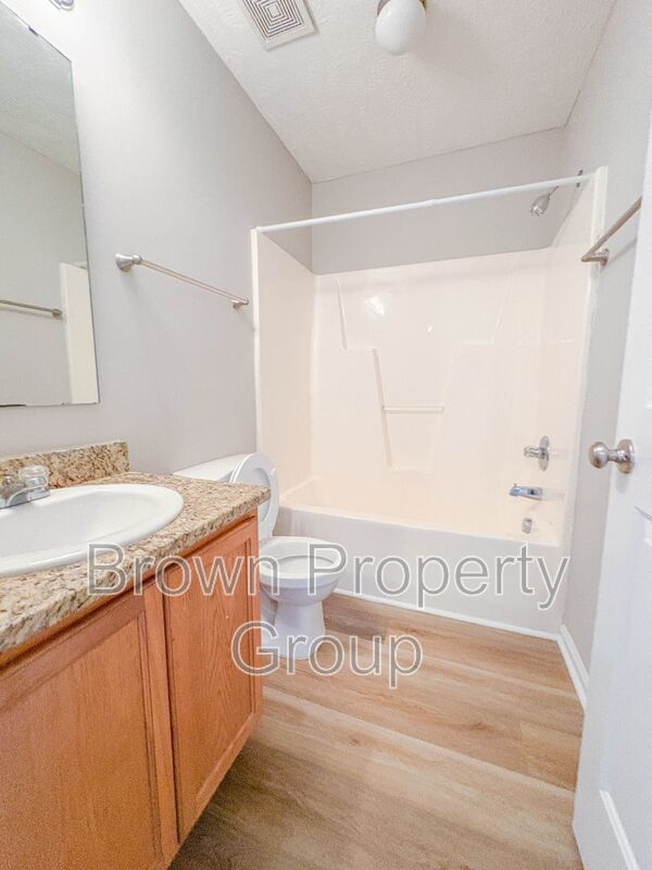 2 Bedroom 2 Bathroom Apartment property image