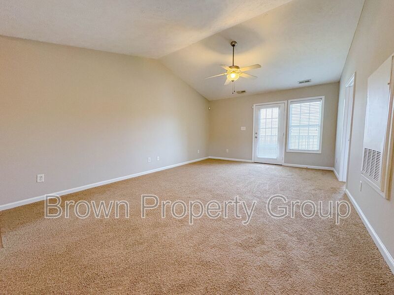 2 Bedroom 2 Bathroom Apartment property image