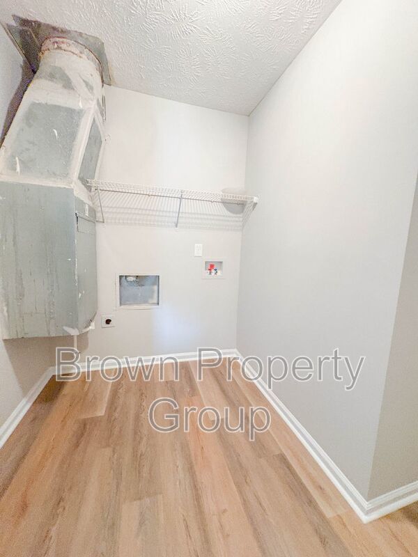 2 Bedroom 2 Bathroom Apartment property image