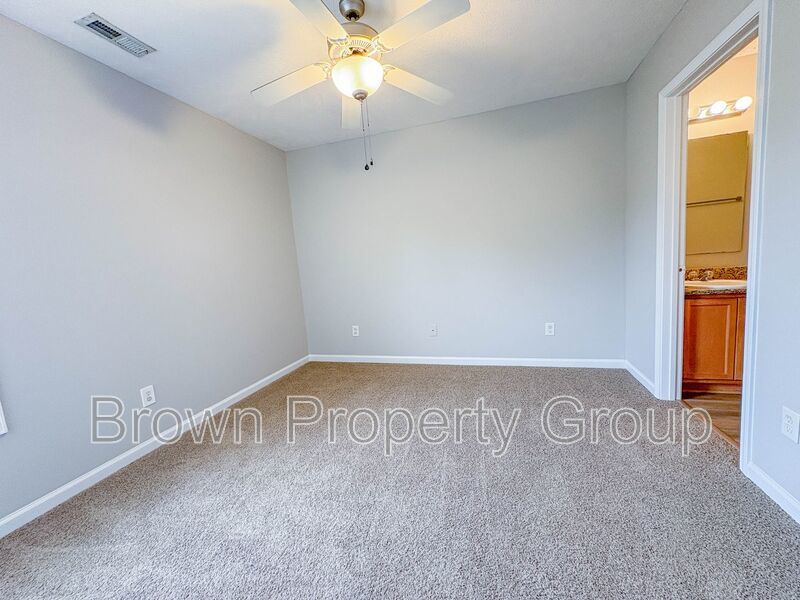 2 Bedroom 2 Bathroom Apartment property image