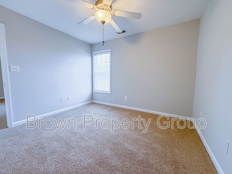 2 Bedroom 2 Bathroom Apartment property image
