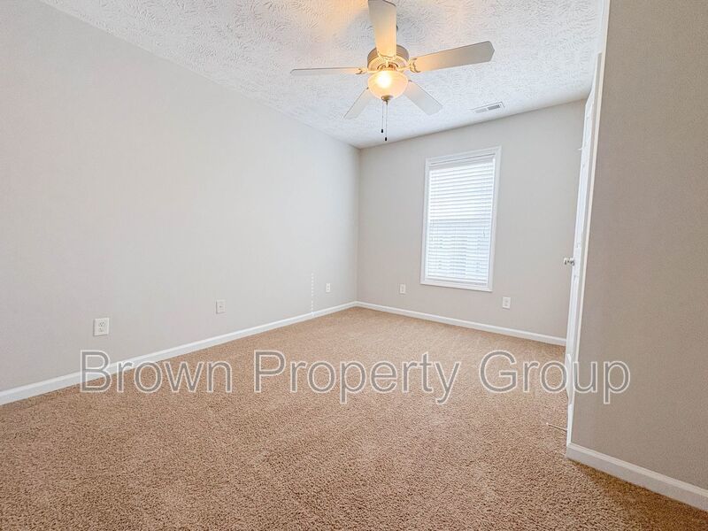2 Bedroom 2 Bathroom Apartment property image
