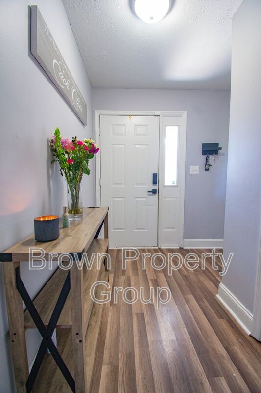 Coming soon! 3 Bedroom 2 Bathroom with Above Ground Pool- Pets okay! property image