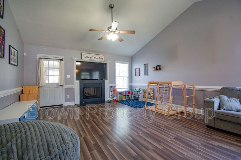 Coming soon! 3 Bedroom 2 Bathroom with Above Ground Pool- Pets okay! property image