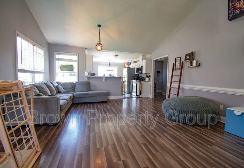 Coming soon! 3 Bedroom 2 Bathroom with Above Ground Pool- Pets okay! property image